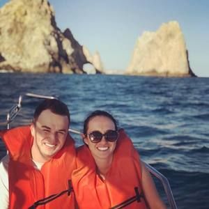 Meet your Posher, Thomas